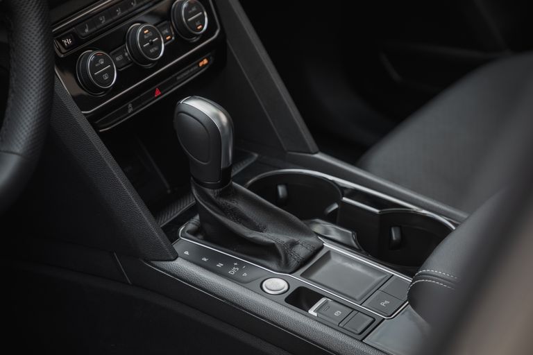 فاجن أطلس 2023 Volkswagen Atlas 37 1