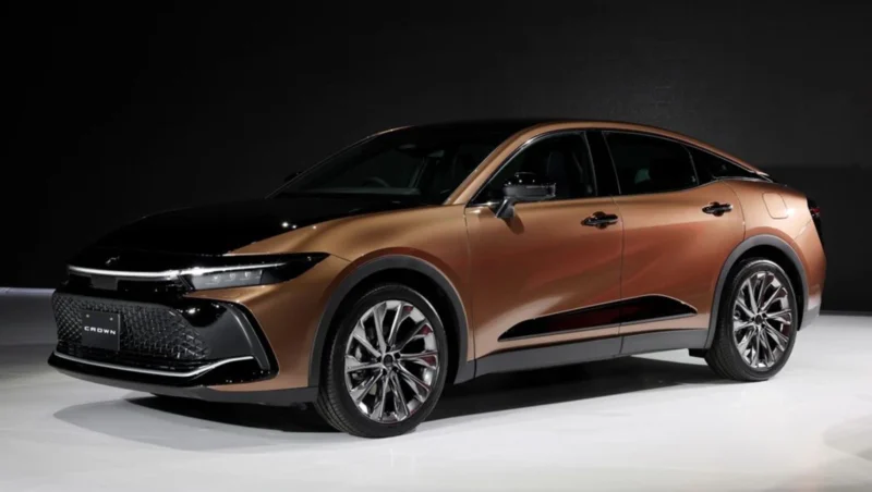 %D8%AA%D9%88%D9%8A%D9%88%D8%AA%D8%A7 %D9%83%D8%B1%D8%A7%D9%88%D9%86..