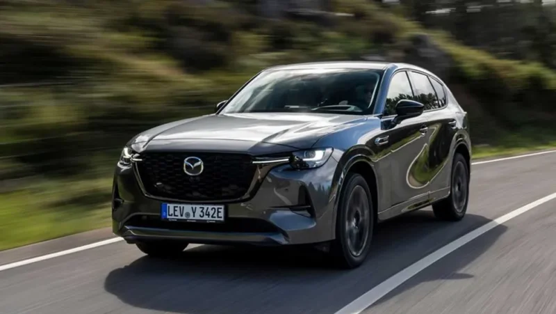 %D9%85%D8%A7%D8%B2%D8%AF%D8%A7 CX 80