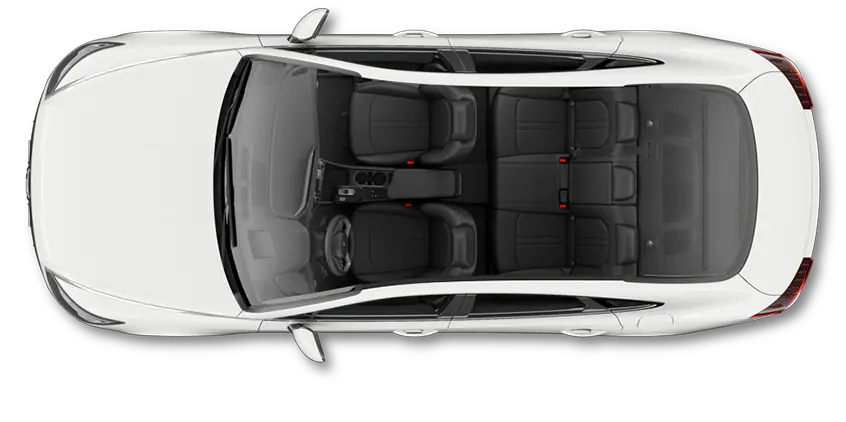 سعر هيونداي سوناتا