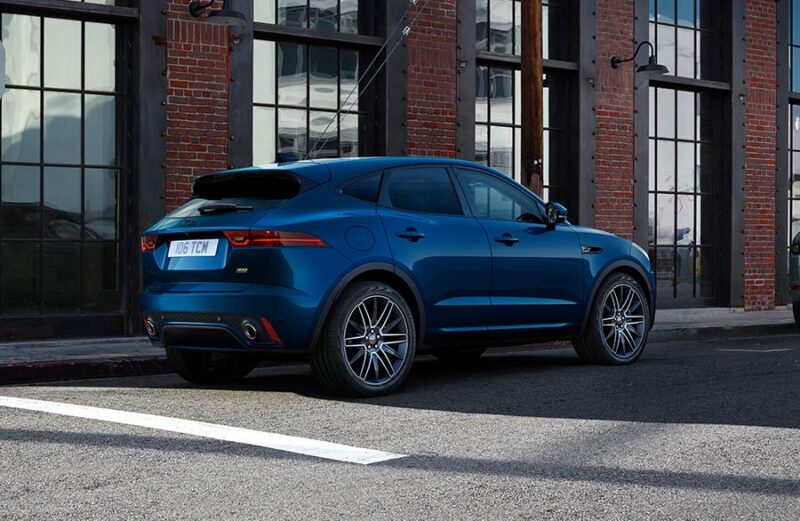 سيارات الدفع الرباعي العائلية الأكثر موثوقية والأقل موثوقية لعام 2022 14 jaguar f peace سيارات الدفع الرباعي العائلية الأكثر موثوقية 02