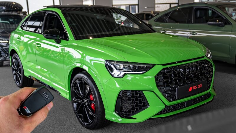 RSQ3 1 1