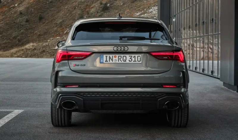 RSQ3.