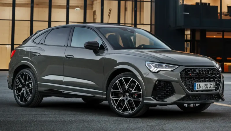 RSQ3