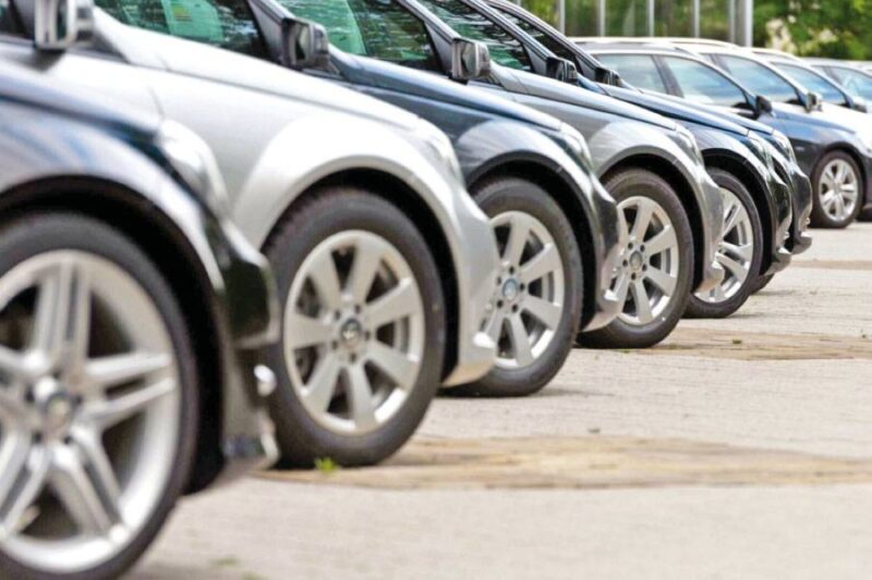 كلوسيز بيدي بور