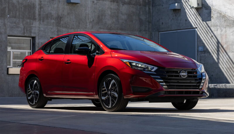 صني فيس ليفت 2023