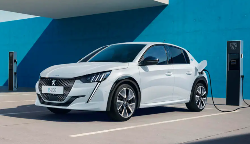 %D8%A8%D9%8A%D8%AC%D9%88 208 E