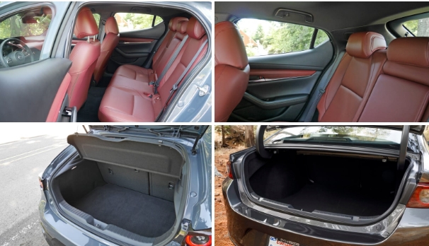 02 2023 Mazda3