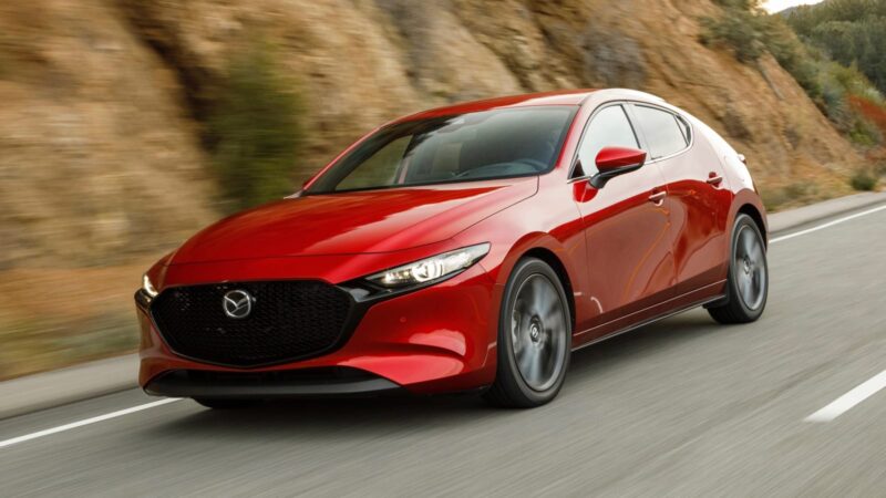 2019 mazda3 1 1 1