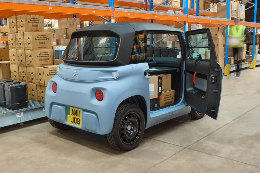citroen ami cargo 087