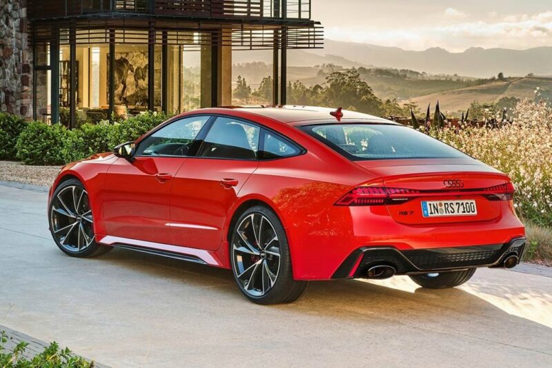 RS7 1 1