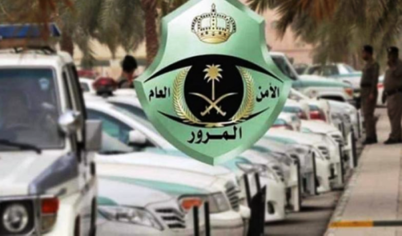 القيادة في السعودية 1 1
