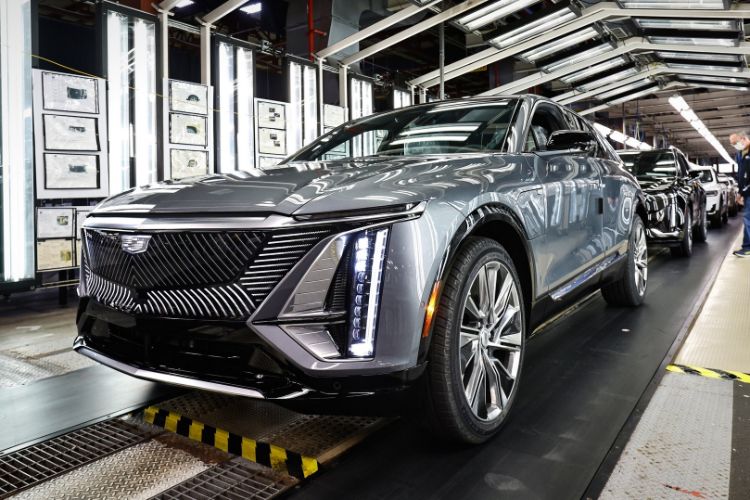 ليريك الكهربائية 1 1