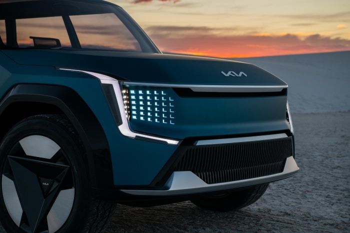 EV9