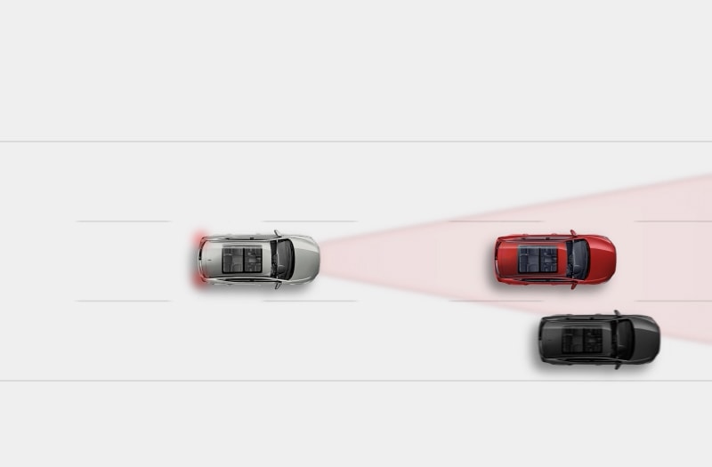 052 2023 MG5 EV إم جي 5 الكهربائية