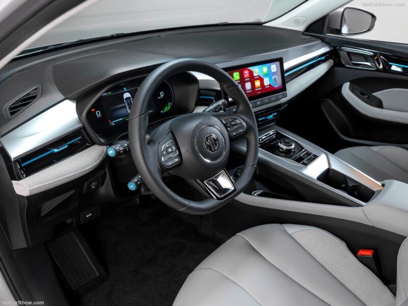 MG 5 EV 2023 1024 2b 1