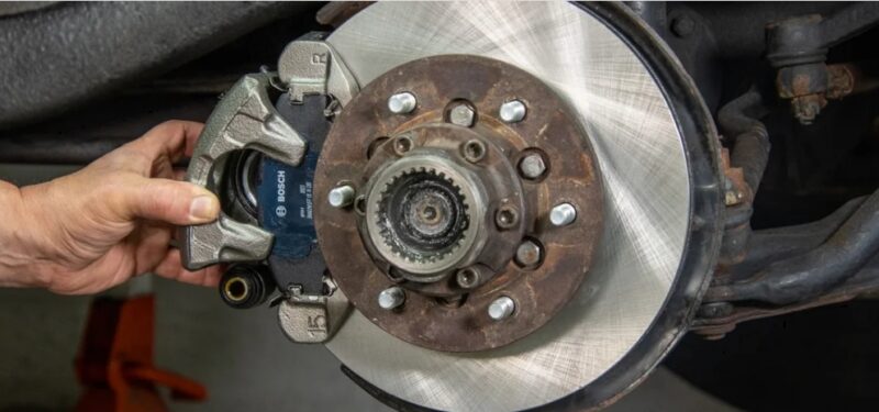 تيل قرامل في العالم عام 2023