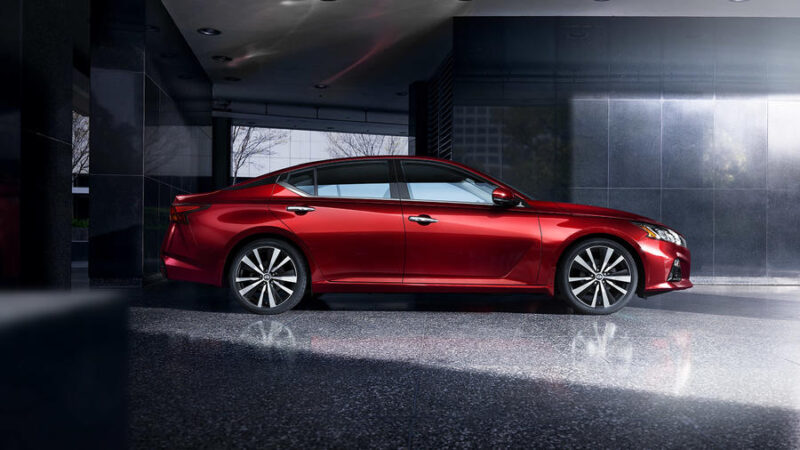 التيما 2023...