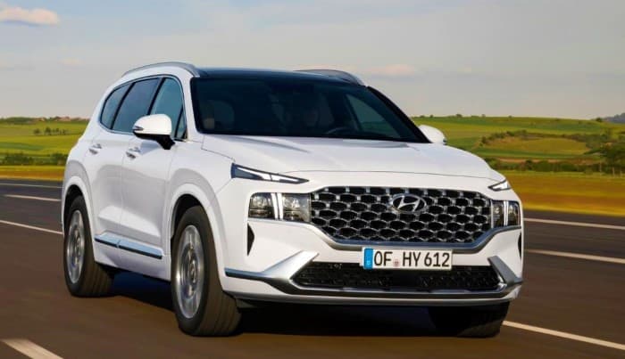 سنتافي 2023