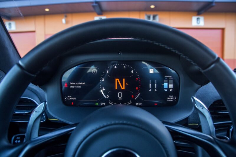 05 Moving Forward Climbing In 1