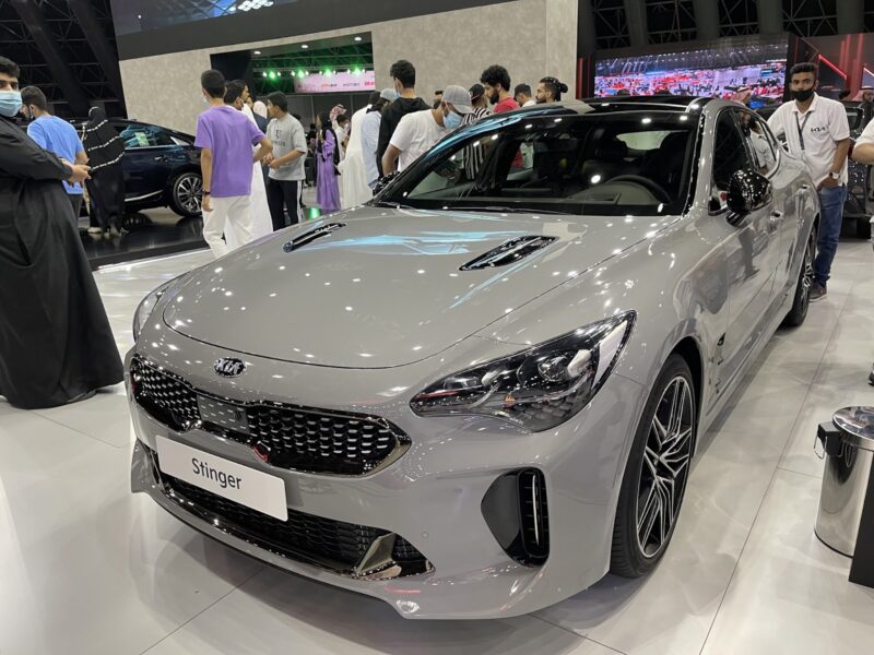 A63AEBB1 64DF 4978 8389 F91E848543C2