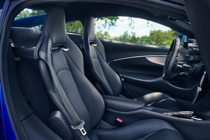 artura us mediadrive 0152 jpg 1671141313