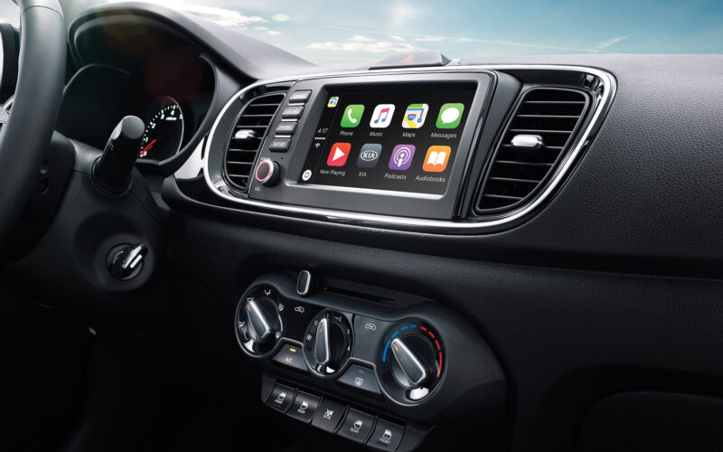 kia ab 19my wide b interior 04 1