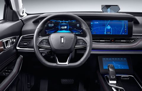 mobile listing main 06