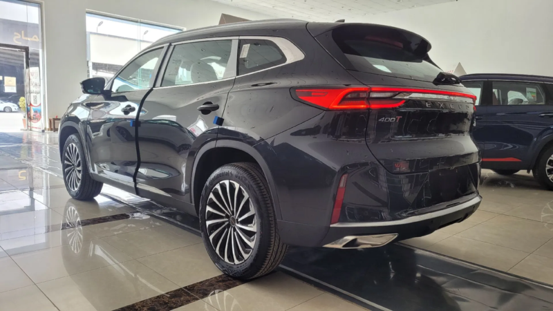 original 1656268738 755