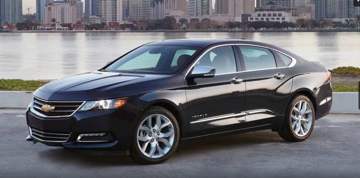 أكثر السيارات المستعملة اعتمادية وموثوقية