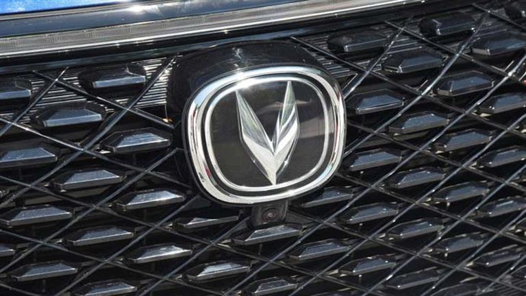 سيارات شانجان 2023