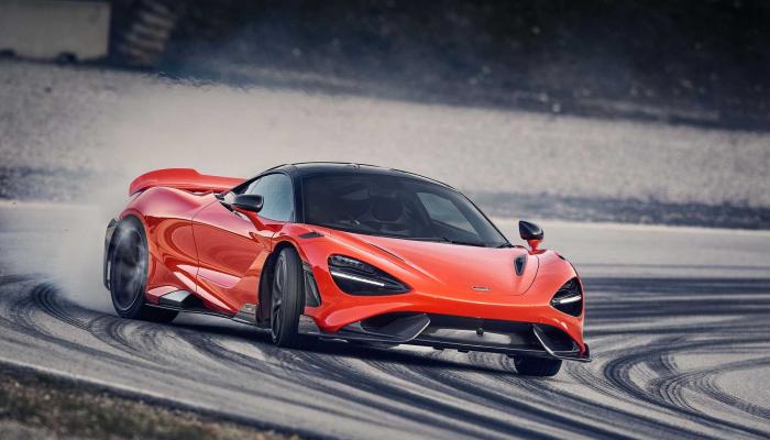 765LT