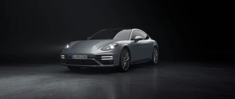 أفضل السيارات عالية الأداء الجديدة القادمة في عام 2023 4 Porsche Panamera 4 E Hybrid أفضل السيارات عالية الأداء سيارات عالية الأداء سيارات الأداء