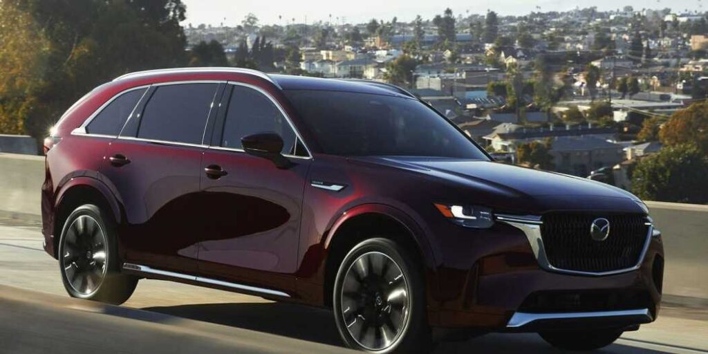 news مازدا cx 90 2024 20230201112312