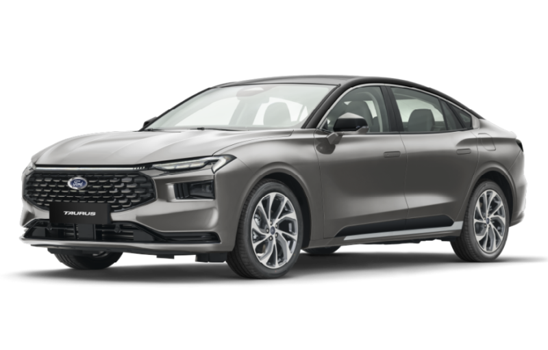 taurus 2023 1