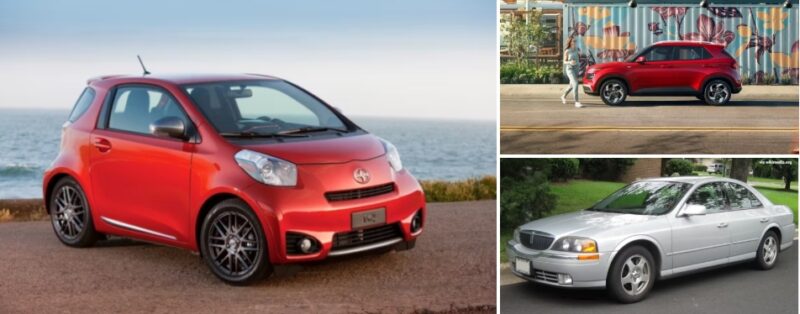 أرخص السيارات في العالم سيارات رخيصة