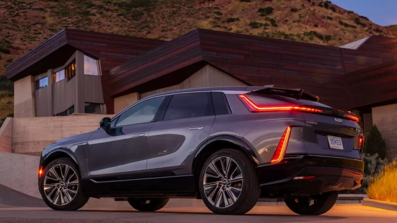 XT4