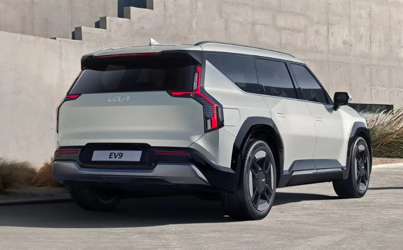 EV9... 1