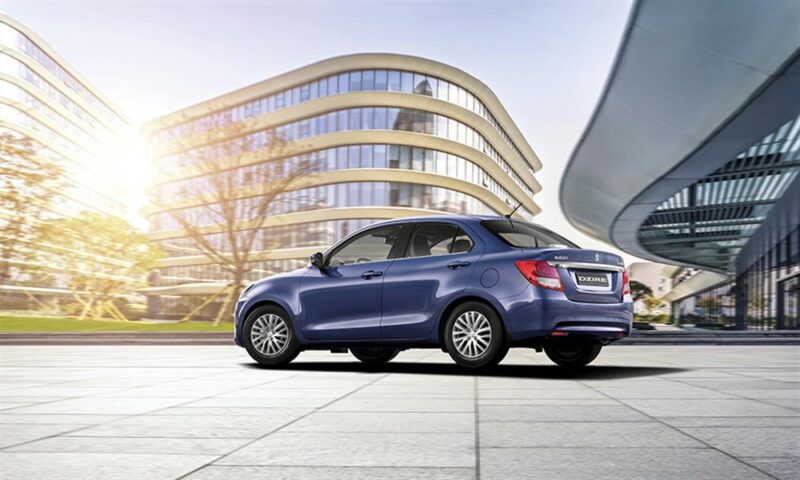 2020 11 25 8 40 9 580