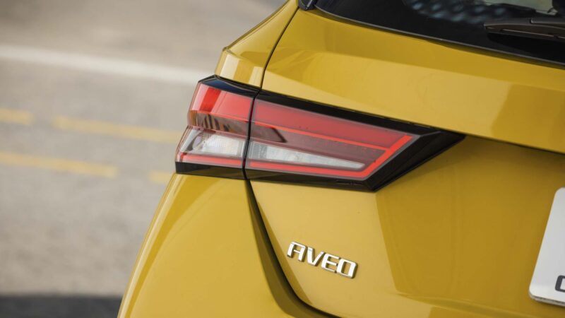 2022 12 13 19 34 15 783