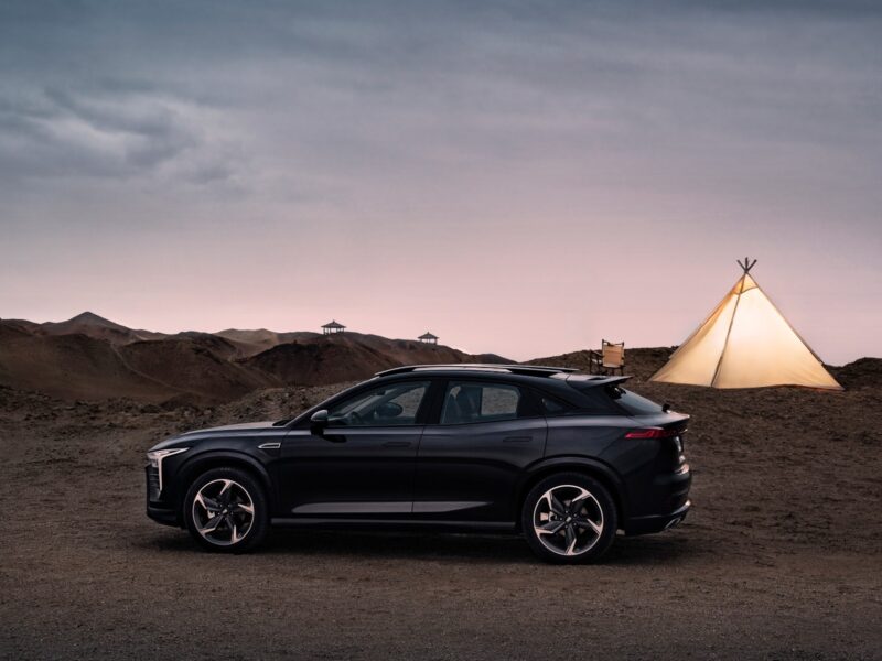 WhatsApp Image 2023 03 09 at 10.34.40 AM 2