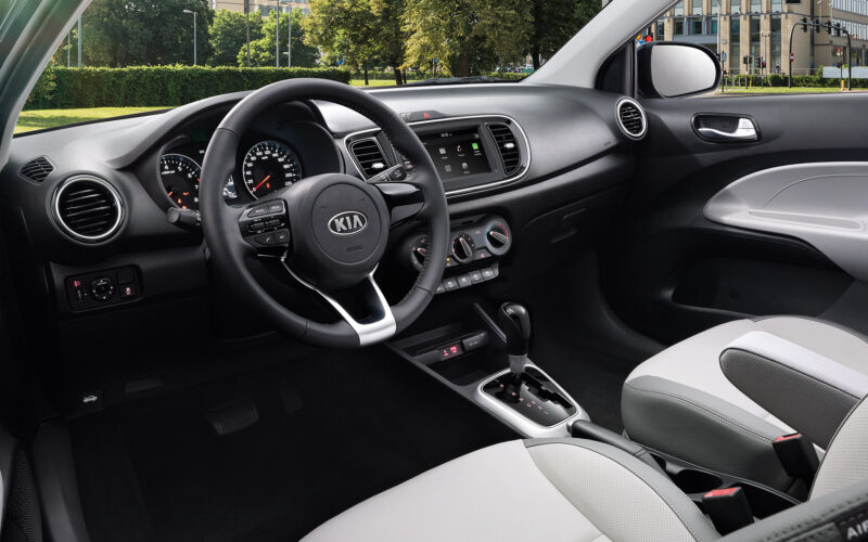 kia ab 19my wide b interior 01