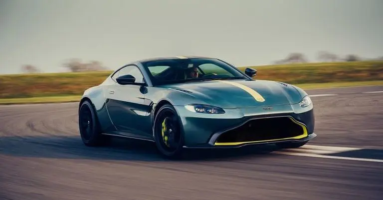 ارخص السيارات الرياضية