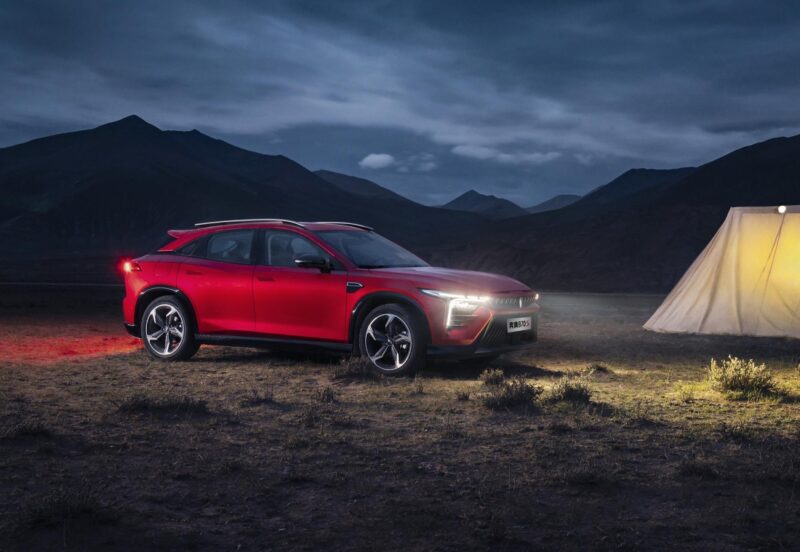 بيستون B70S 2023