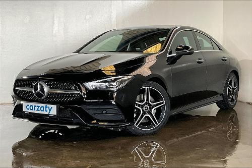 6da2011f9fbb4404e18f4f57dd43219dce3f9ed1 small