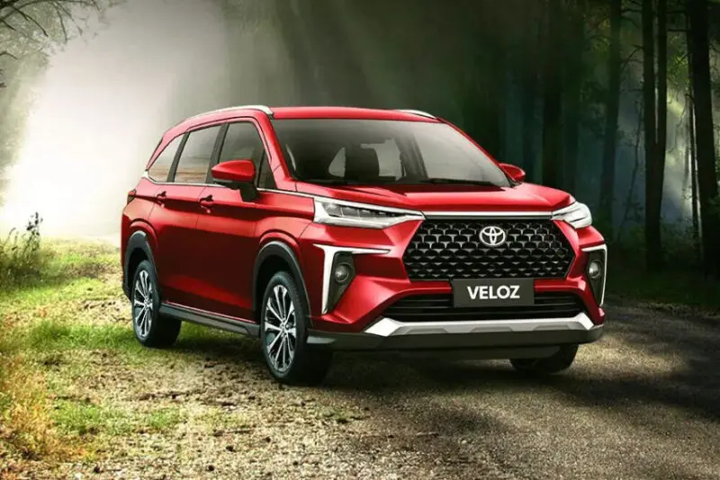 Toyota veloz. jpg