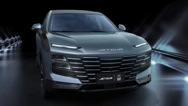 جيتور داشينج