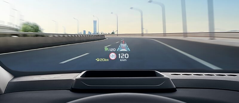 تقييم شامل 2023 Geely Geometry C عيوب ومميزات ومواصفات الهاتشباك الكهربائية الصينية الرائعة 30 010 Geely geometry C جيلي جيومتري سي