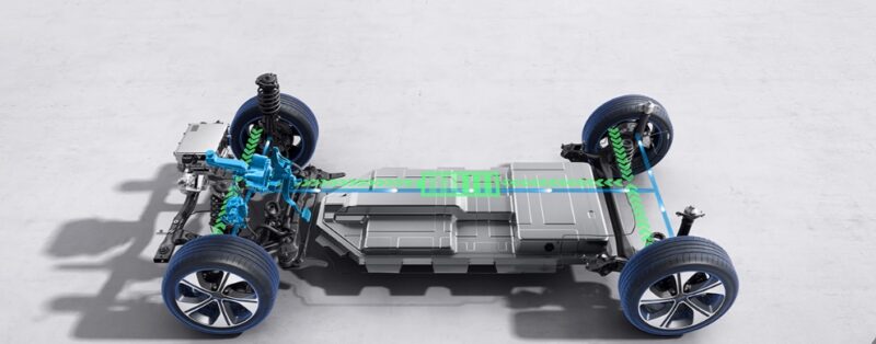 تقييم شامل 2023 Geely Geometry C عيوب ومميزات ومواصفات الهاتشباك الكهربائية الصينية الرائعة 26 04 Geely geometry C جيلي جيومتري سي