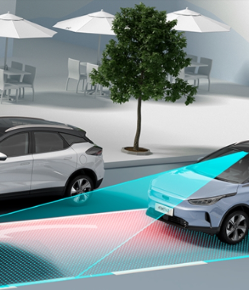 تقييم شامل 2023 Geely Geometry C عيوب ومميزات ومواصفات الهاتشباك الكهربائية الصينية الرائعة 22 08 Geely geometry C جيلي جيومتري سي